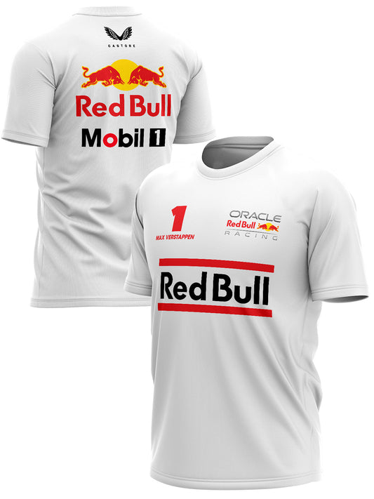 Max Verstappen Maicë MV-MJ-001