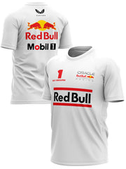 Max Verstappen Maicë MV-MJ-001