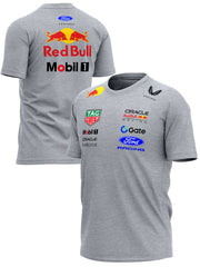 2026 Red Bull Racing Maicë RB-MJ-002
