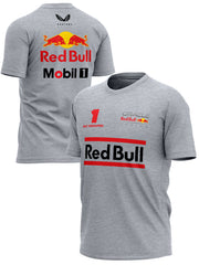 Max Verstappen Maicë MV-MJ-001