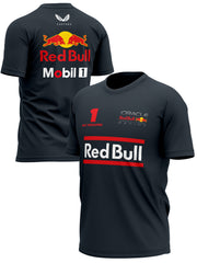 Max Verstappen Maicë MV-MJ-001