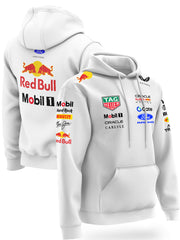 2026 Red Bull Racing Duks RB-DK-004