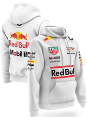 Red Bull Racing Duks RB-DK-001
