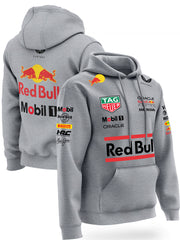 Red Bull Racing Duks RB-DK-001