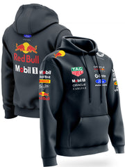 2026 Red Bull Racing Duks RB-DK-004