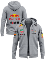 Red Bull Racing Duks RB-DPK-001