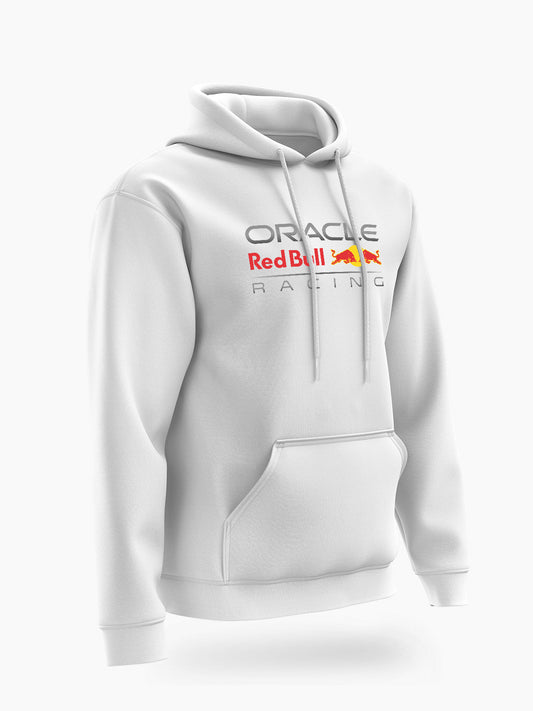 Red Bull Racing Duks RB-DK-002
