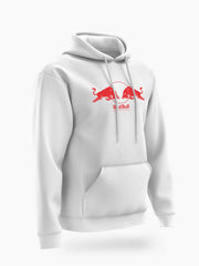 Red Bull Racing Duks RB-DK-003