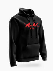 Red Bull Racing Duks RB-DK-003