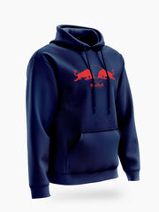 Red Bull Racing Duks RB-DK-003