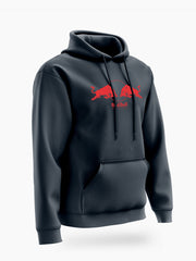 Red Bull Racing Duks RB-DK-003
