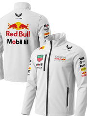 Red Bull Racing Xhaketa RB-JK-002