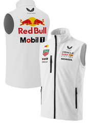 Red Bull Racing Jelek RB-PR-001