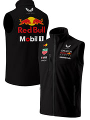 Red Bull Racing Jelek RB-PR-001