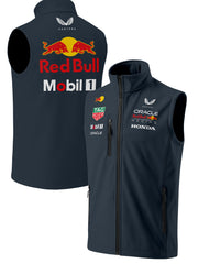 Red Bull Racing Jelek RB-PR-001
