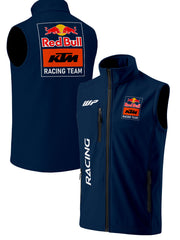 Redbull KTM Jelek KTM-PR-001
