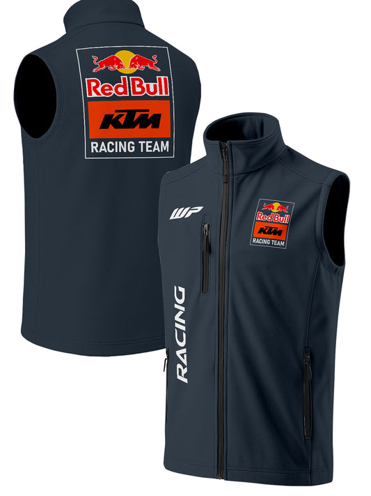 Redbull KTM Jelek KTM-PR-001