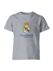 Maicë për Fëmijë Real Madrid RM-DJMJ-001