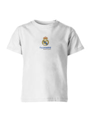 Maicë për Fëmijë Real Madrid RM-DJMJ-002