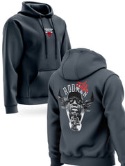 Dennis Rodman Duks DR-IG-DK0015