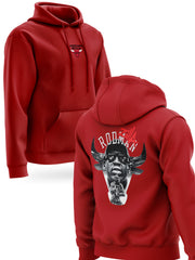 Dennis Rodman Duks DR-IG-DK0015