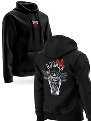 Dennis Rodman Duks DR-IG-DK0015