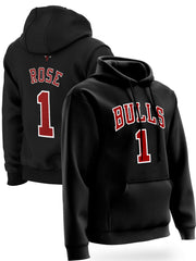 Derrick Rose Duks DR-IG-DK0011