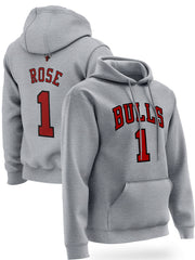 Derrick Rose Duks DR-IG-DK0011