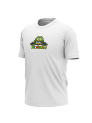 Valentino Rossi Maicë VLR-MJ-001