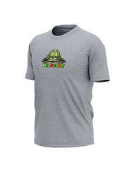 Valentino Rossi Maicë VLR-MJ-001