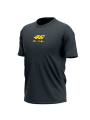 Valentino Rossi Maicë VLR-MJ-004