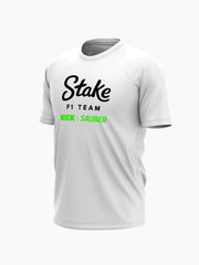 Kick Sauber Maicë KS-MJ-001