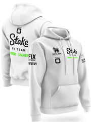 Kick Sauber Duks KS-DK-001