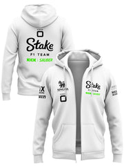 Kick Sauber Duks KS-DPK-002