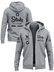 Kick Sauber Duks KS-DPK-002