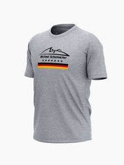 Michael Schumacher Maicë MC-MJ-003