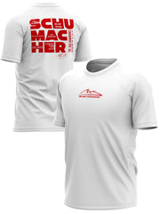 Michael Schumacher Maicë MC-MJ-005