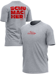 Michael Schumacher Maicë MC-MJ-005