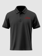 Michael Schumacher Polo MC-PM-001