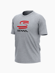 Ayrton Senna Maicë AS-MJ-001