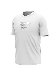 Ayrton Senna Maicë AS-MJ-005