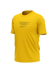 Ayrton Senna Maicë AS-MJ-005