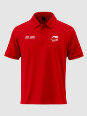 Ayrton Senna Polo AS-PM-001