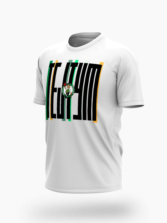 Jayson Tatum Maicë JT-IG-MJ0017