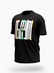 Jayson Tatum Maicë JT-IG-MJ0017