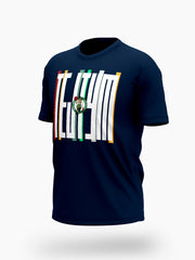 Jayson Tatum Maicë JT-IG-MJ0017