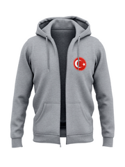 Turqia Duks FWC 2026 TUR-FWC-DPK001