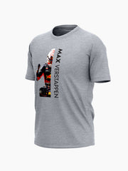 Max Verstappen Maicë MV-MJ-002
