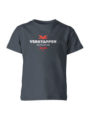 Maicë për Fëmijë Max Verstappen MV-DJMJ-014