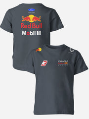 Maicë për Fëmijë Max Verstappen MV-DJMJ-018